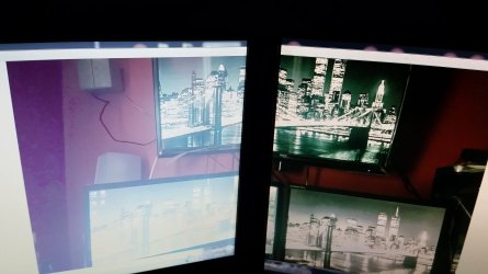 20160514_012316.jpg