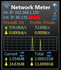 network_meter.jpg network_meter.jpg