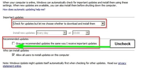 Change settings.jpg Change settings.jpg