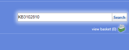 0.PNG 0.PNG