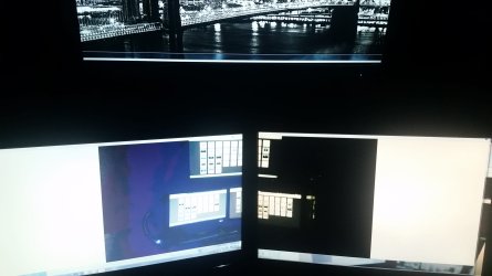 20160514_013303.jpg