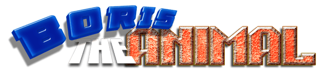 Untitled-1 applicable.png