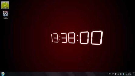 3D Digital Clock Red Slant.jpg 3D Digital Clock Red Slant.jpg
