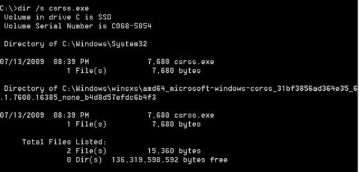 csrss.jpg csrss.jpg