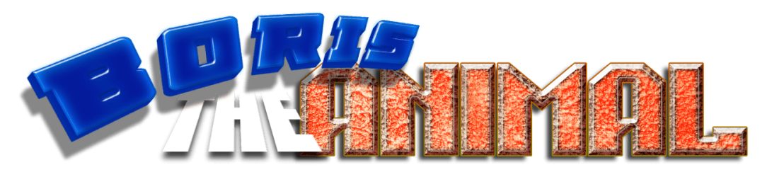 Untitled-1 big.png