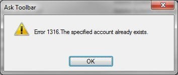 ask_toolbar.jpg