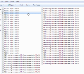 blanknoblank.png