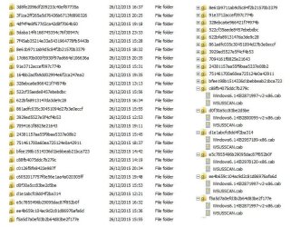 Folders sample.jpg