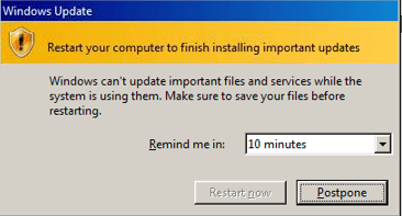 message_box.PNG message_box.PNG