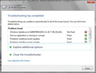 windows_update_error_1.PNG windows_update_error_1.PNG