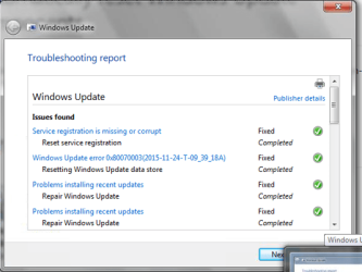 windows_update_error_2.PNG windows_update_error_2.PNG
