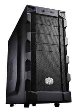 Cooler Master K280 Case 1.jpg