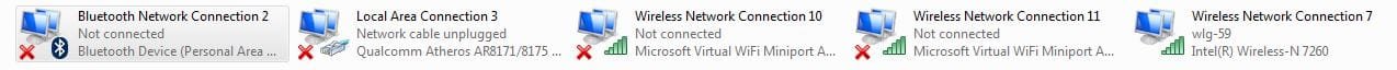 Multiple Network Connections.JPG