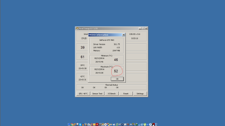 Maximum GPU Temp.png
