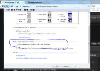 Capture.PNMOUSE HOVER.PNG Capture.PNMOUSE HOVER.PNG