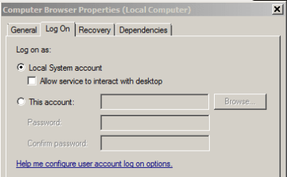 service.PNG