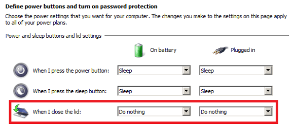 power2.png power2.png
