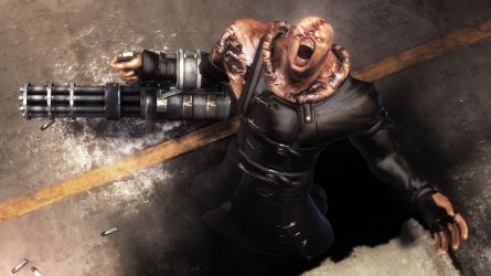 Nemesis.jpg