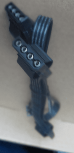 132.PNG