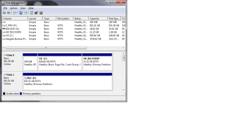 DISK MANAGEMENT.png