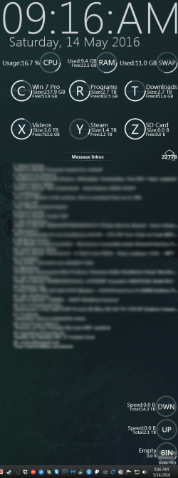 rainmeter.PNG