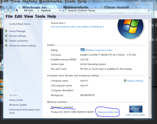 Change Product Key.PNG Change Product Key.PNG