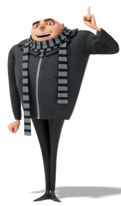 Gru.jpg