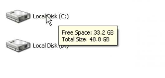 31_big_thumb[1].png