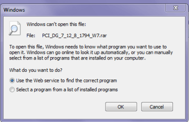 ZIP.PNG