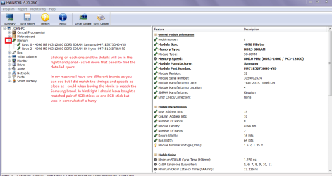 RAM SPECS.PNG
