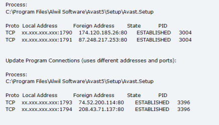 avast isp.PNG
