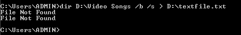 ss+(2015-12-28+at+12.31.05).png