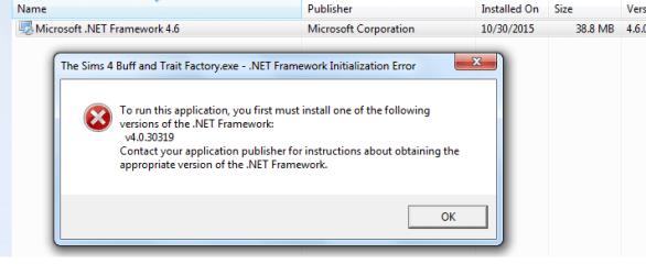 nethelp.png