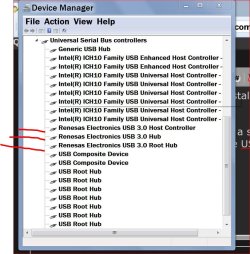 Device manager.JPG