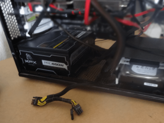 desktop power 1.PNG