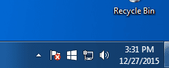 4d12c3bbb0404ac0dafbddb0e5e2fd14.png