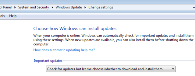 Update Pic.png