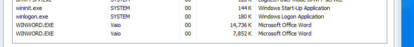 MS W1.PNG