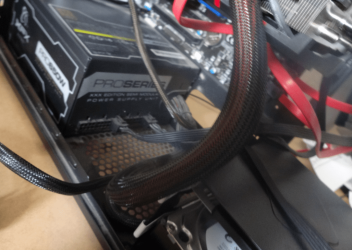 desktop power 2.PNG