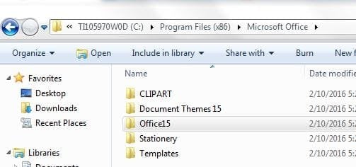 Microsoft Office Professional Plus 2013[Location Path].JPG