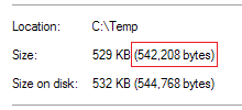 Size.PNG