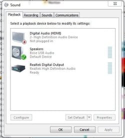 Capture 2.JPG
