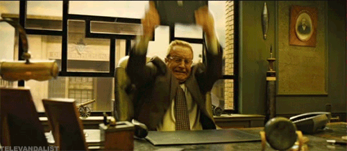 smashing-laptop.gif