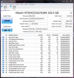 HDD.JPG HDD.JPG