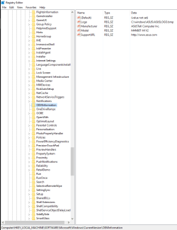 OEM info Capture.PNG