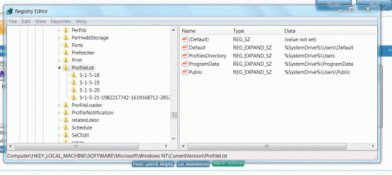 Capture Registry GIF.GIF