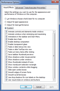 Performance Options Visual Effects.png Performance Options Visual Effects.png