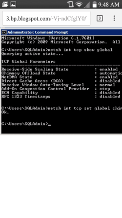 Screenshot_2016-07-11-09-48-52.png
