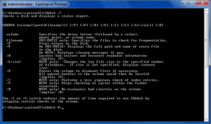 Check Disk 3.png Check Disk 3.png