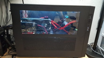 door clear2.jpg